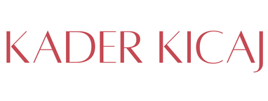 Kader Kicaj